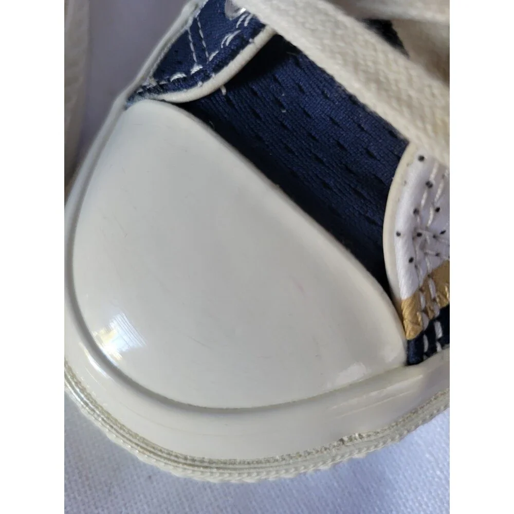 Converse Chuck Taylor NBA New Orleans Pelicans Limited Edition 5/250 Size 7.5